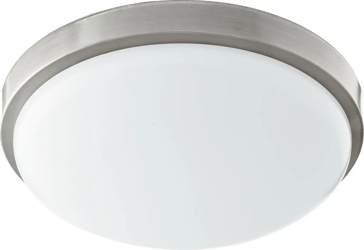 Quorum Led Ceiling Mount 1