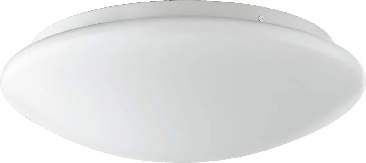 Quorum Led Ceiling Mount 1