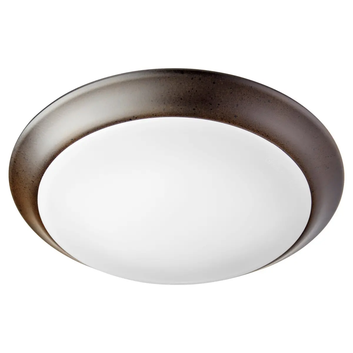 Quorum Led Ceiling Mount 1
