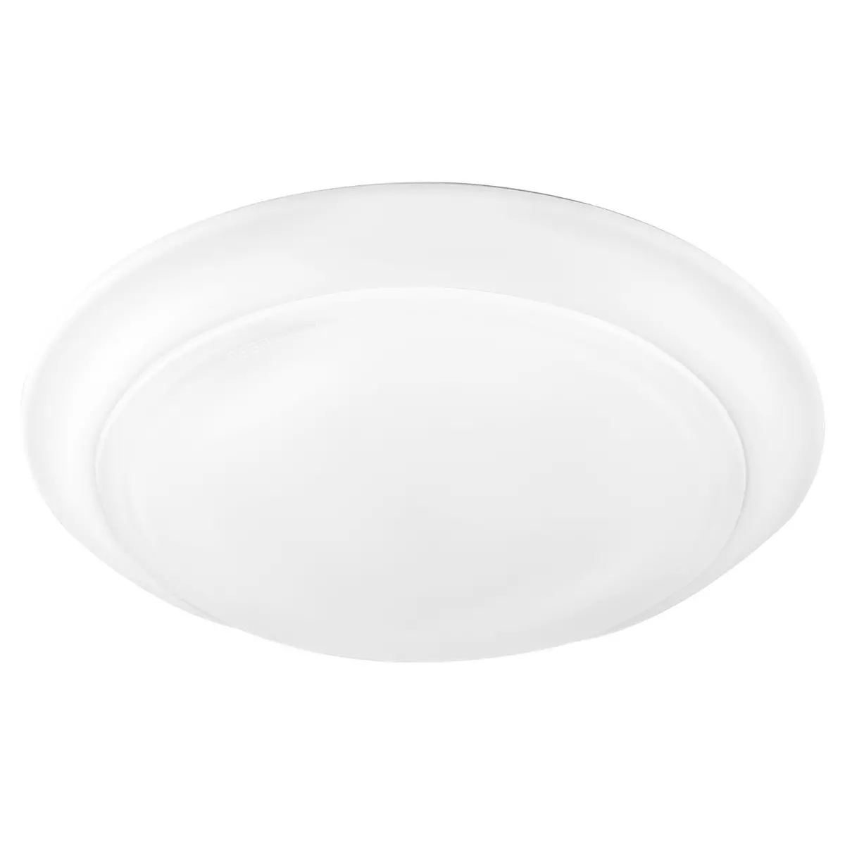 Quorum Led Ceiling Mount 1