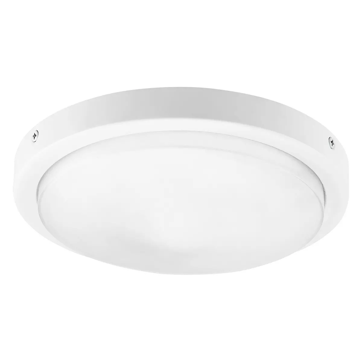 Quorum Led Fan Light Kit 1