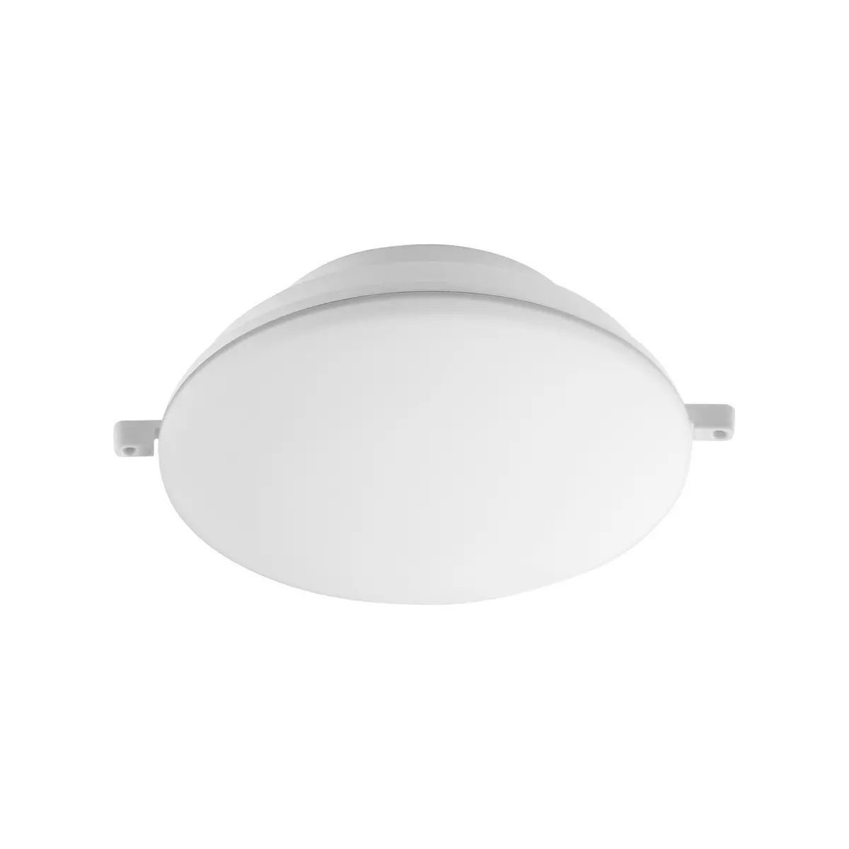 Quorum Led Fan Light Kit 1