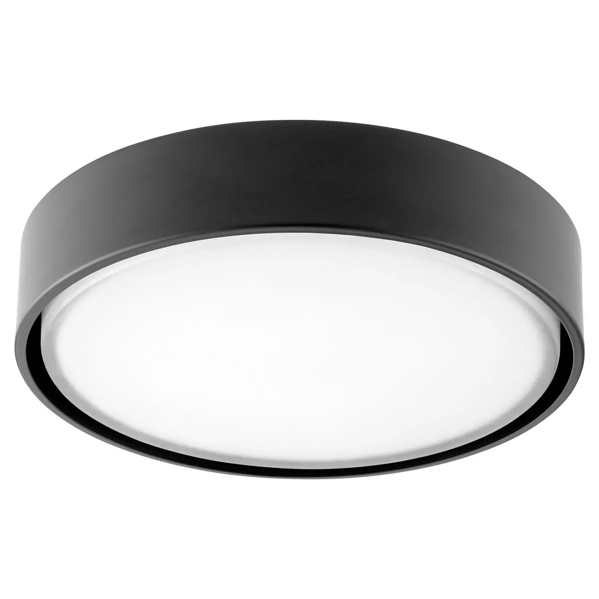 Quorum Led Fan Light Kit 1