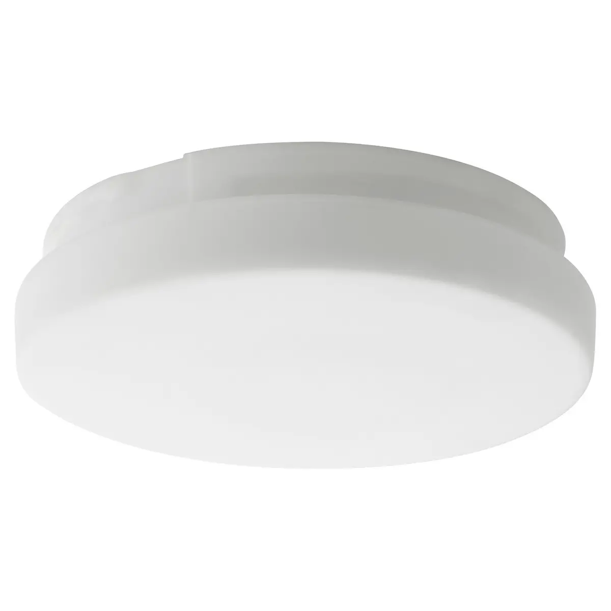 Quorum Led Fan Light Kit 1