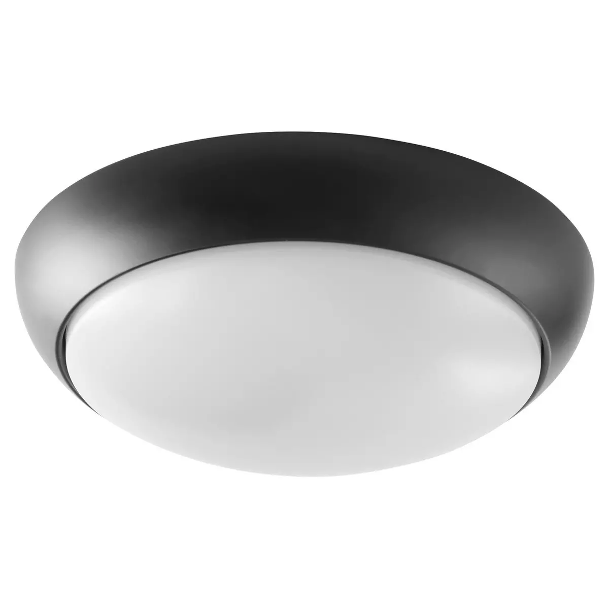 Quorum Led Fan Light Kit 1