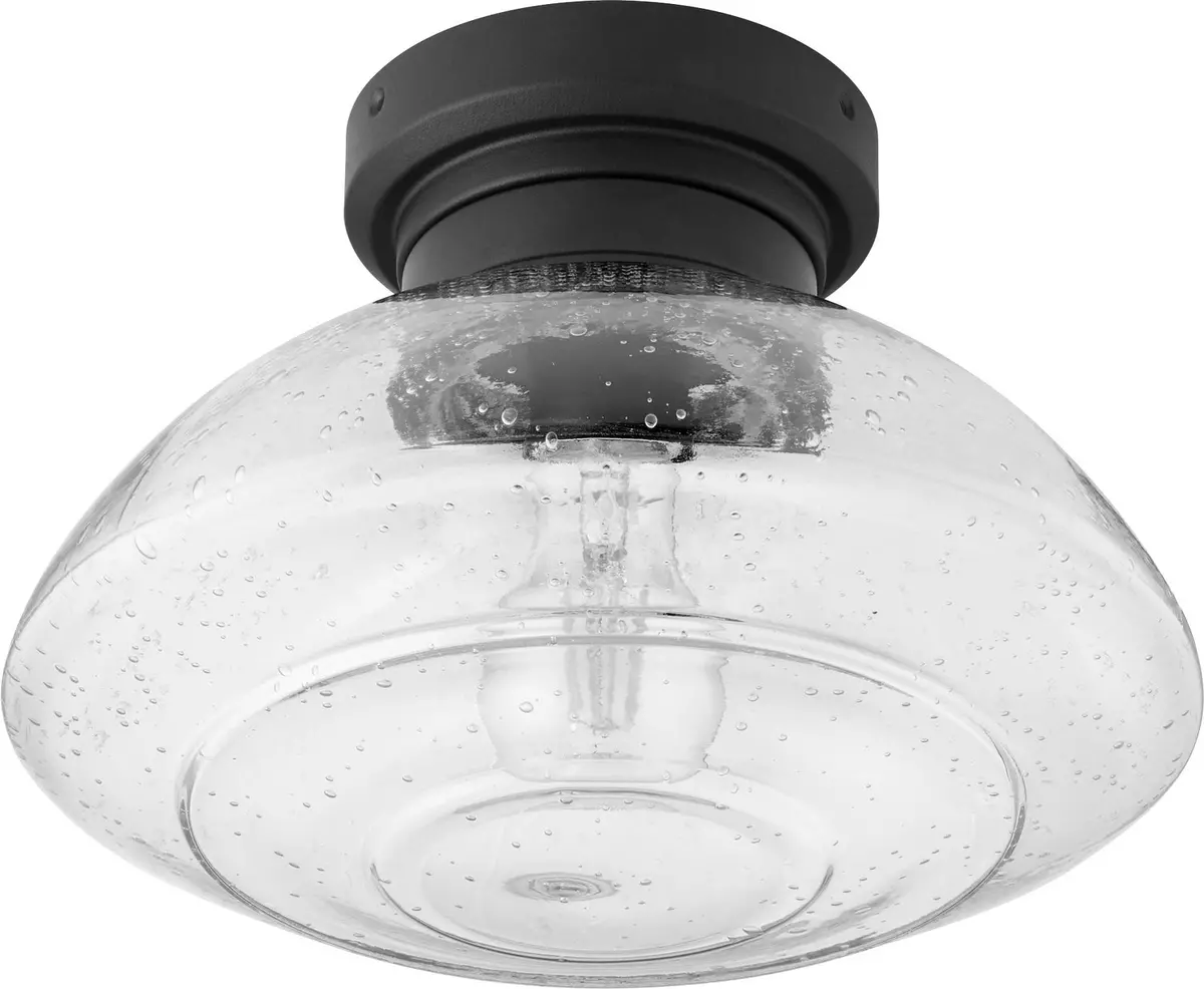 Quorum Led Fan Light Kit 1