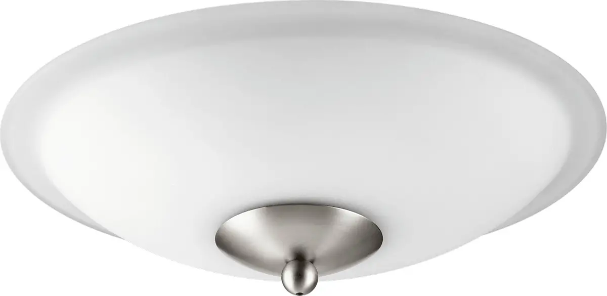 Quorum Led Fan Light Kit 1