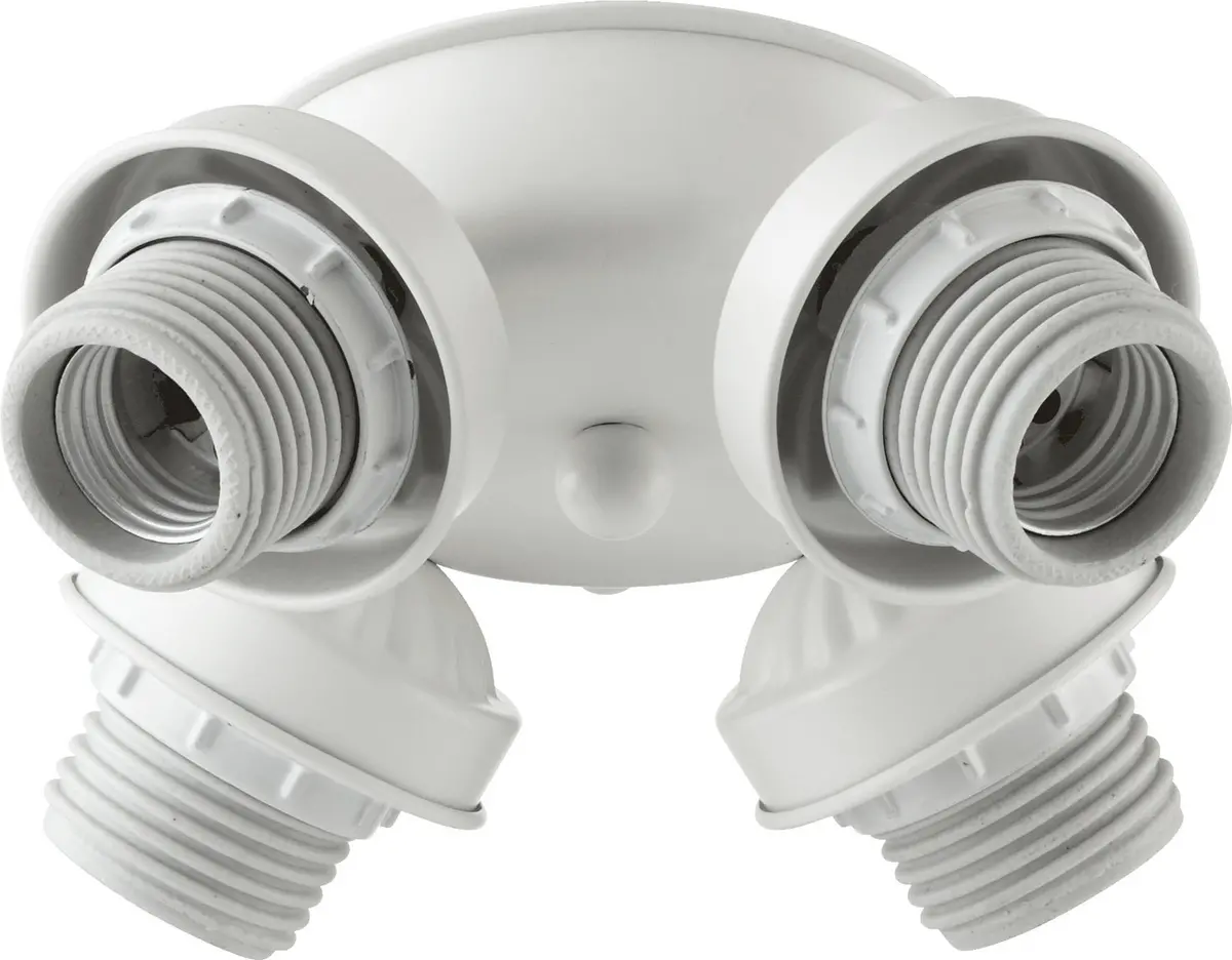 Quorum Led Fan Light Kit 1