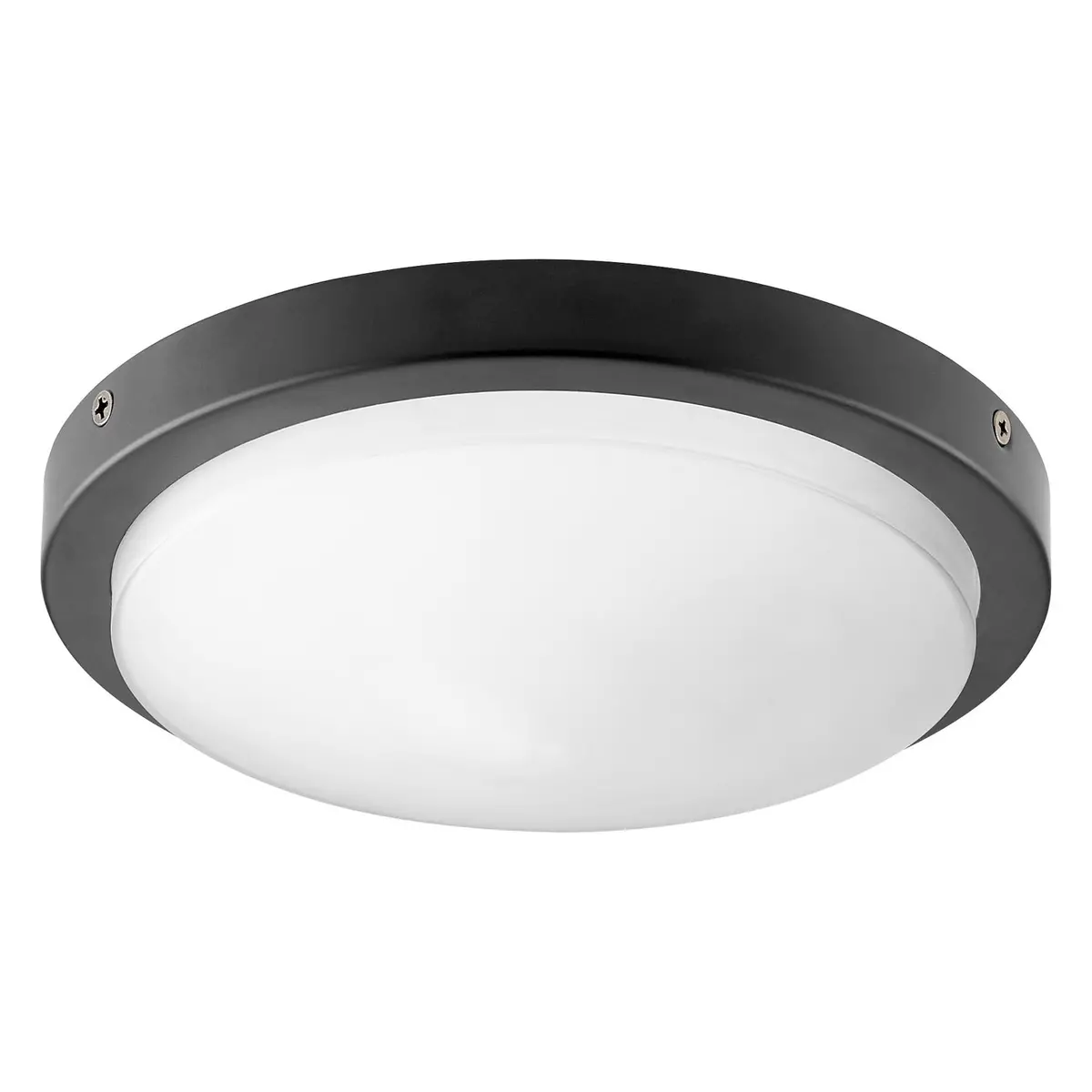 Quorum Led Fan Light Kit 1