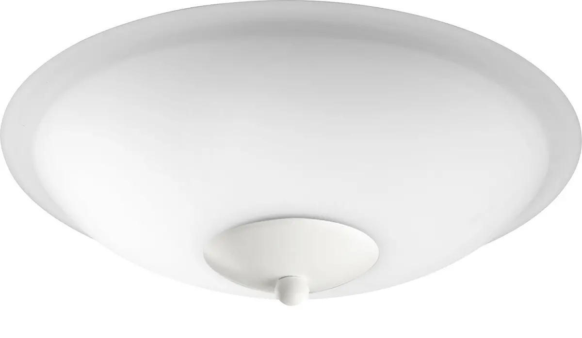 Quorum Led Fan Light Kit 1