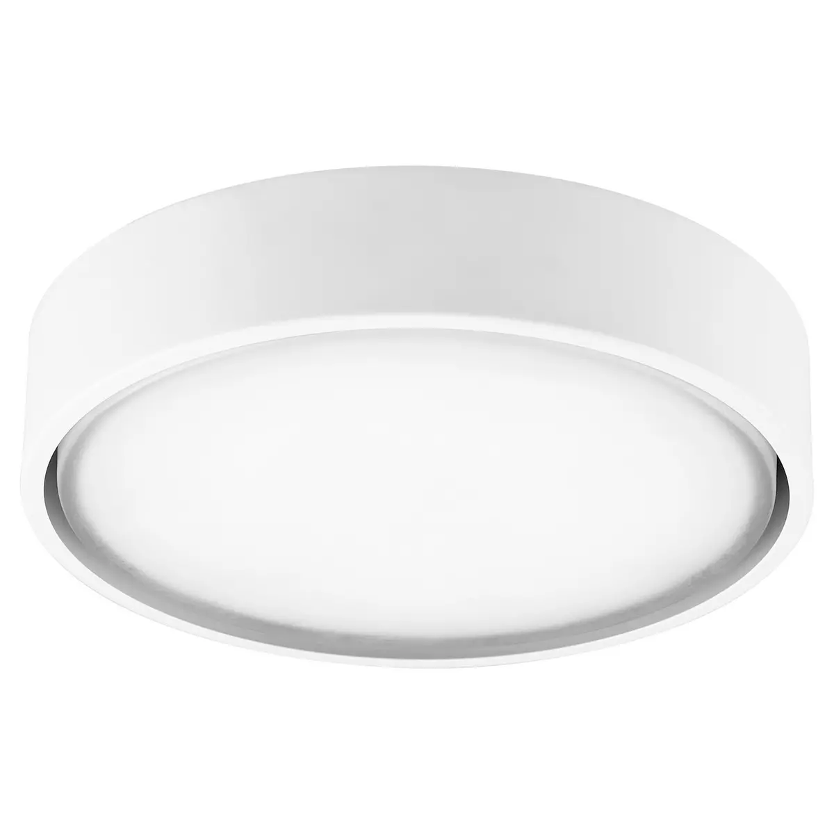 Quorum Led Fan Light Kit 1