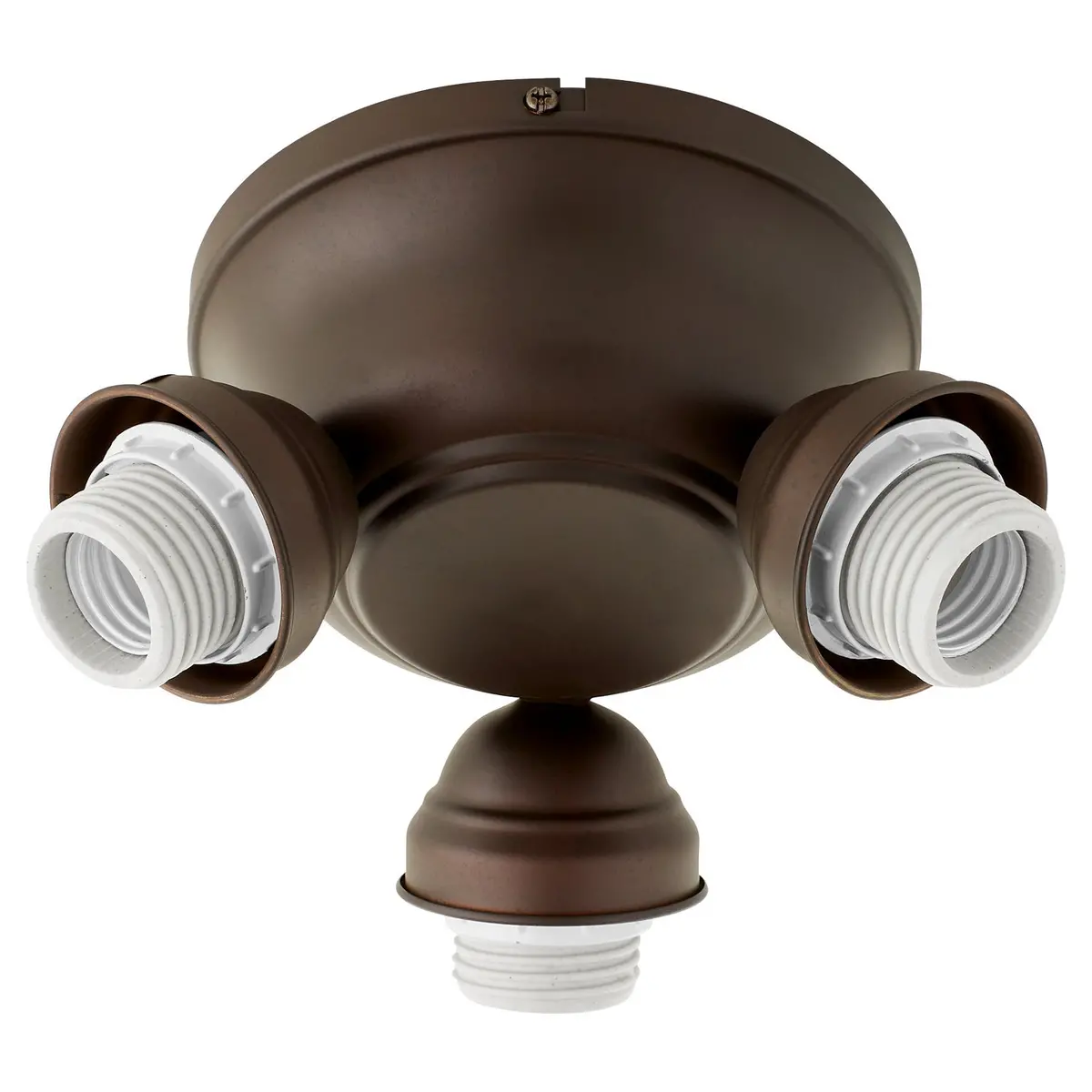 Quorum Led Fan Light Kit 1