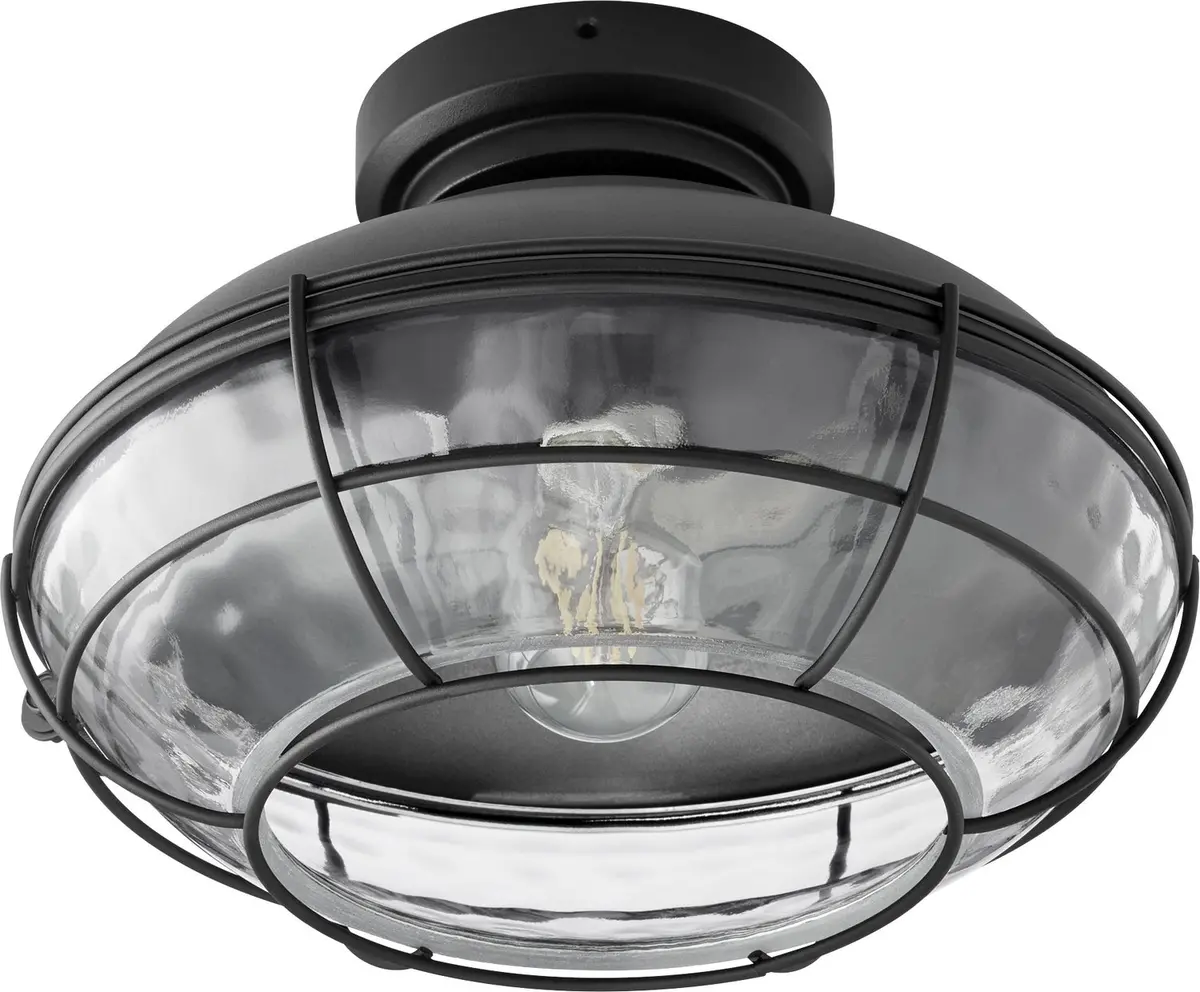 Quorum Led Fan Light Kit 1