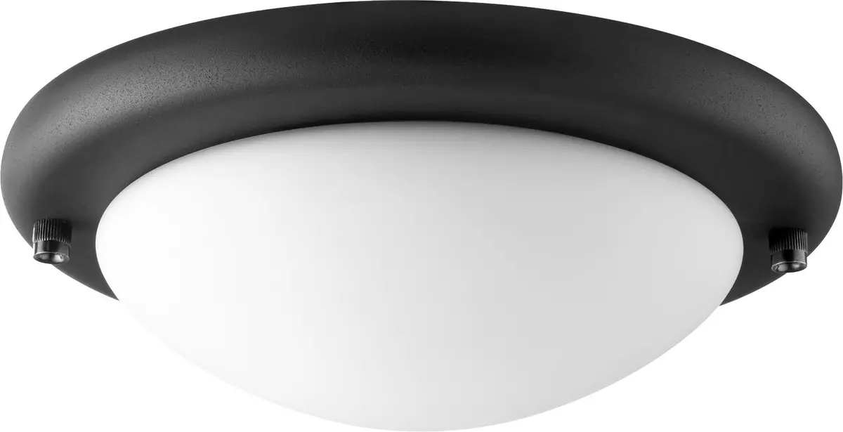 Quorum Led Fan Light Kit 1