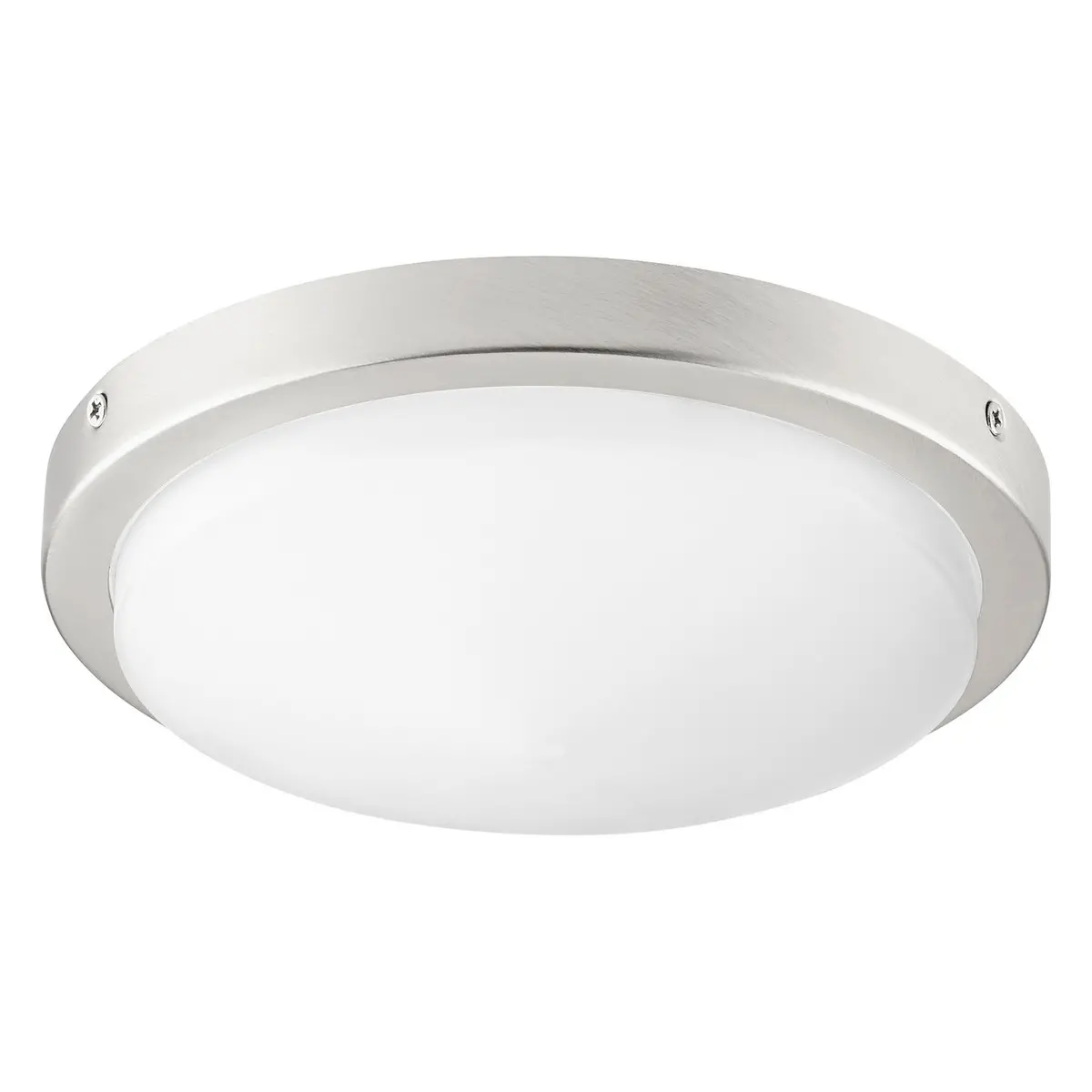 Quorum Led Fan Light Kit 1