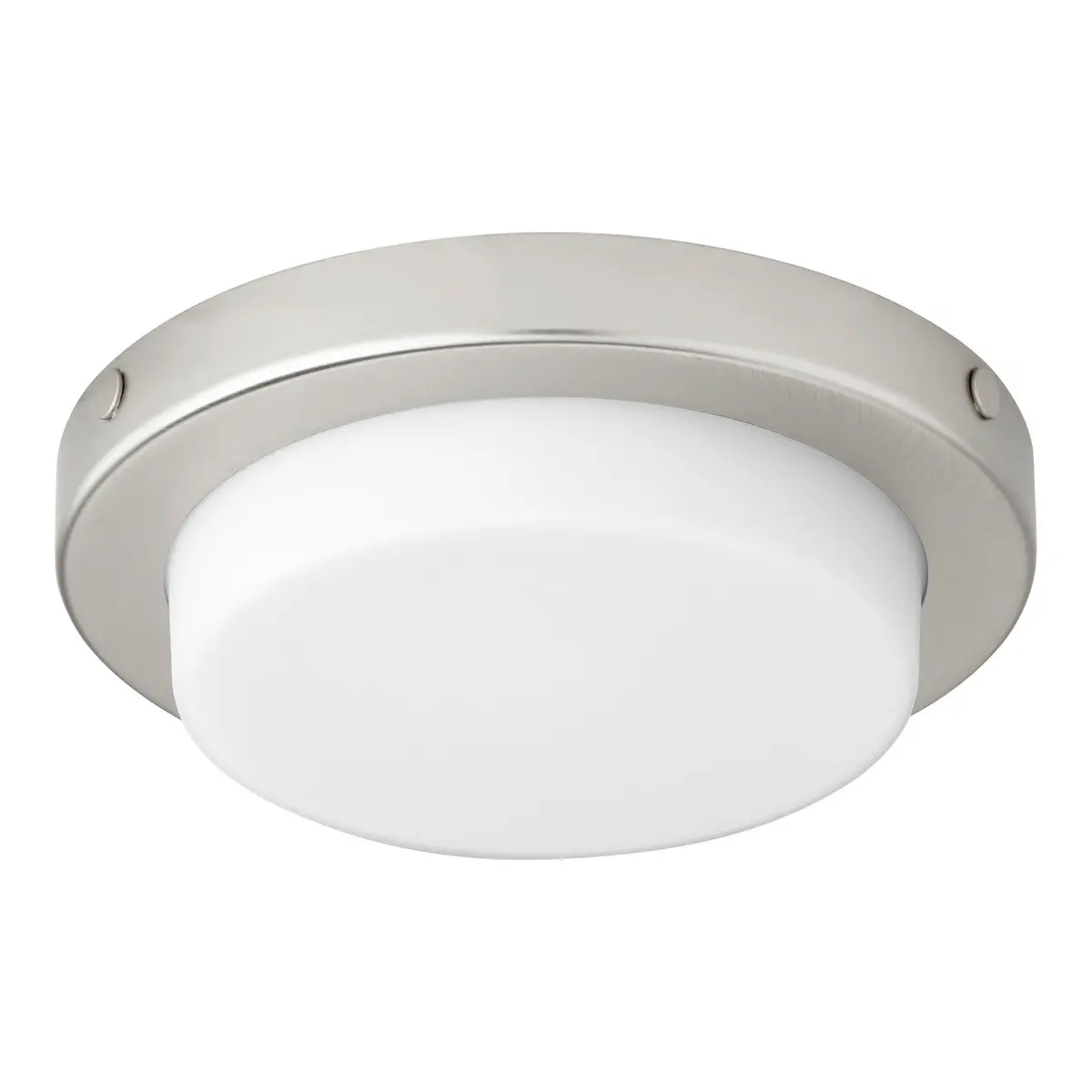 Quorum Led Fan Light Kit 1