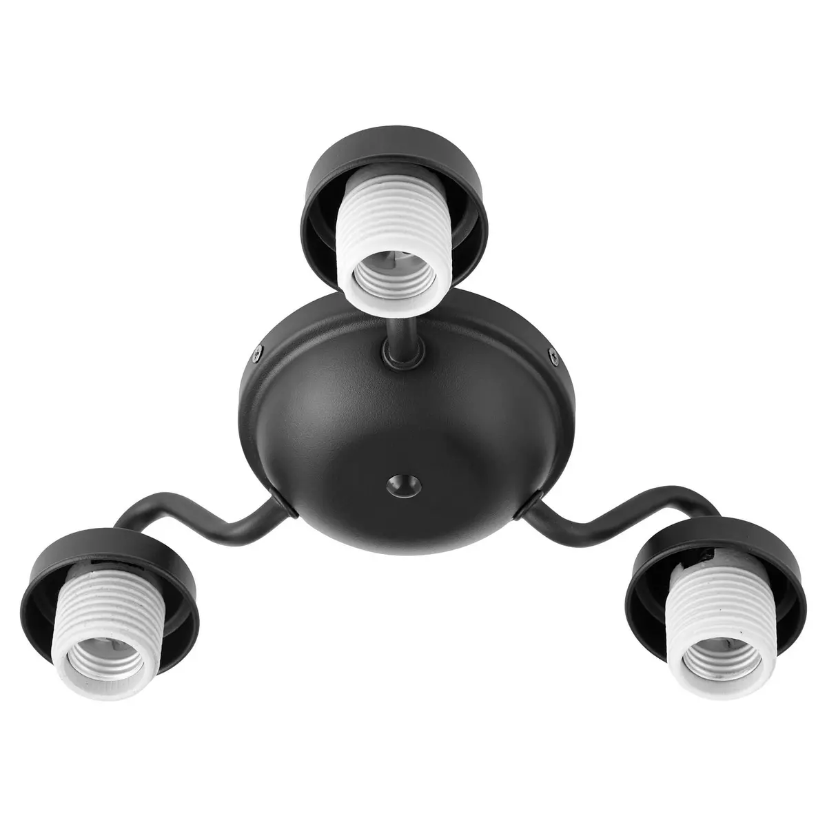Quorum Led Fan Light Kit 1