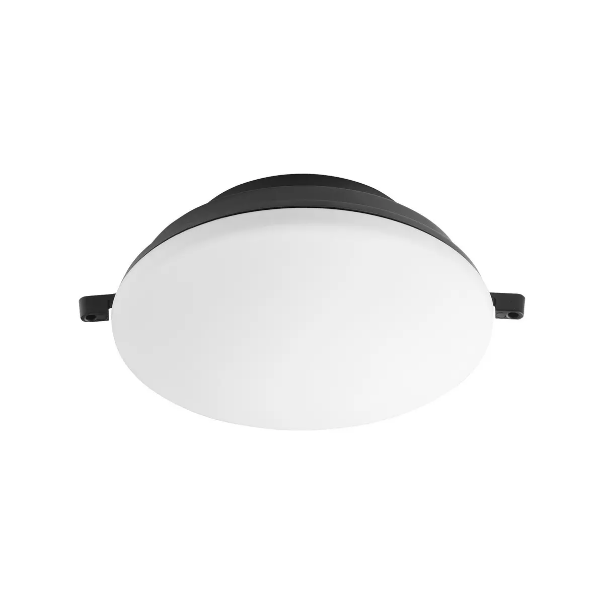 Quorum Led Fan Light Kit 1