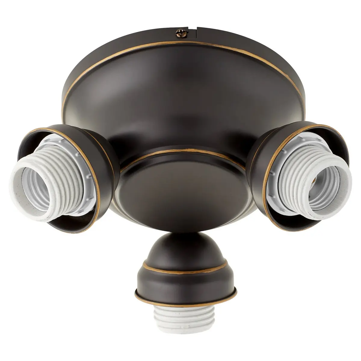 Quorum Led Fan Light Kit 1
