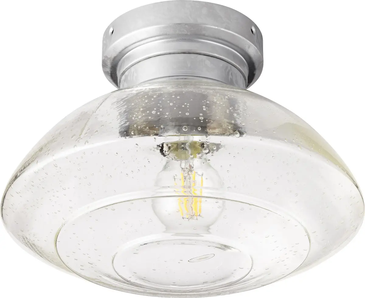 Quorum Led Fan Light Kit 1