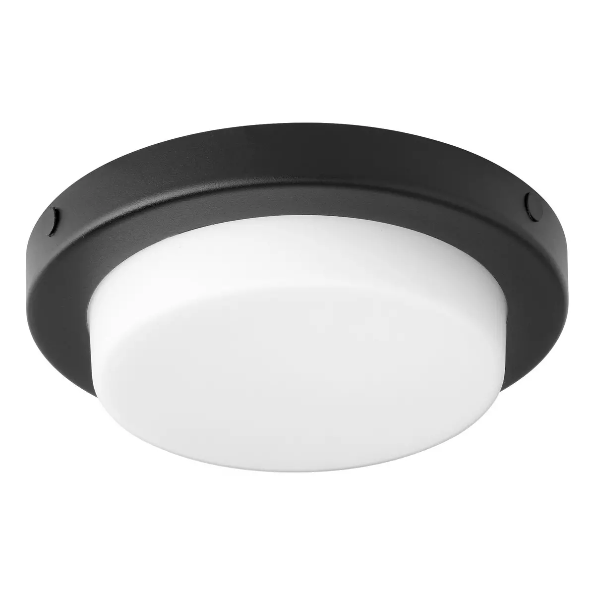 Quorum Led Fan Light Kit 1