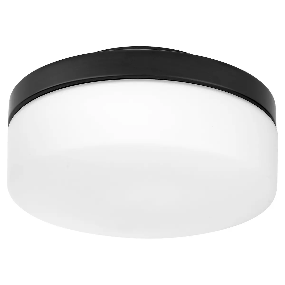 Quorum Led Fan Light Kit 1