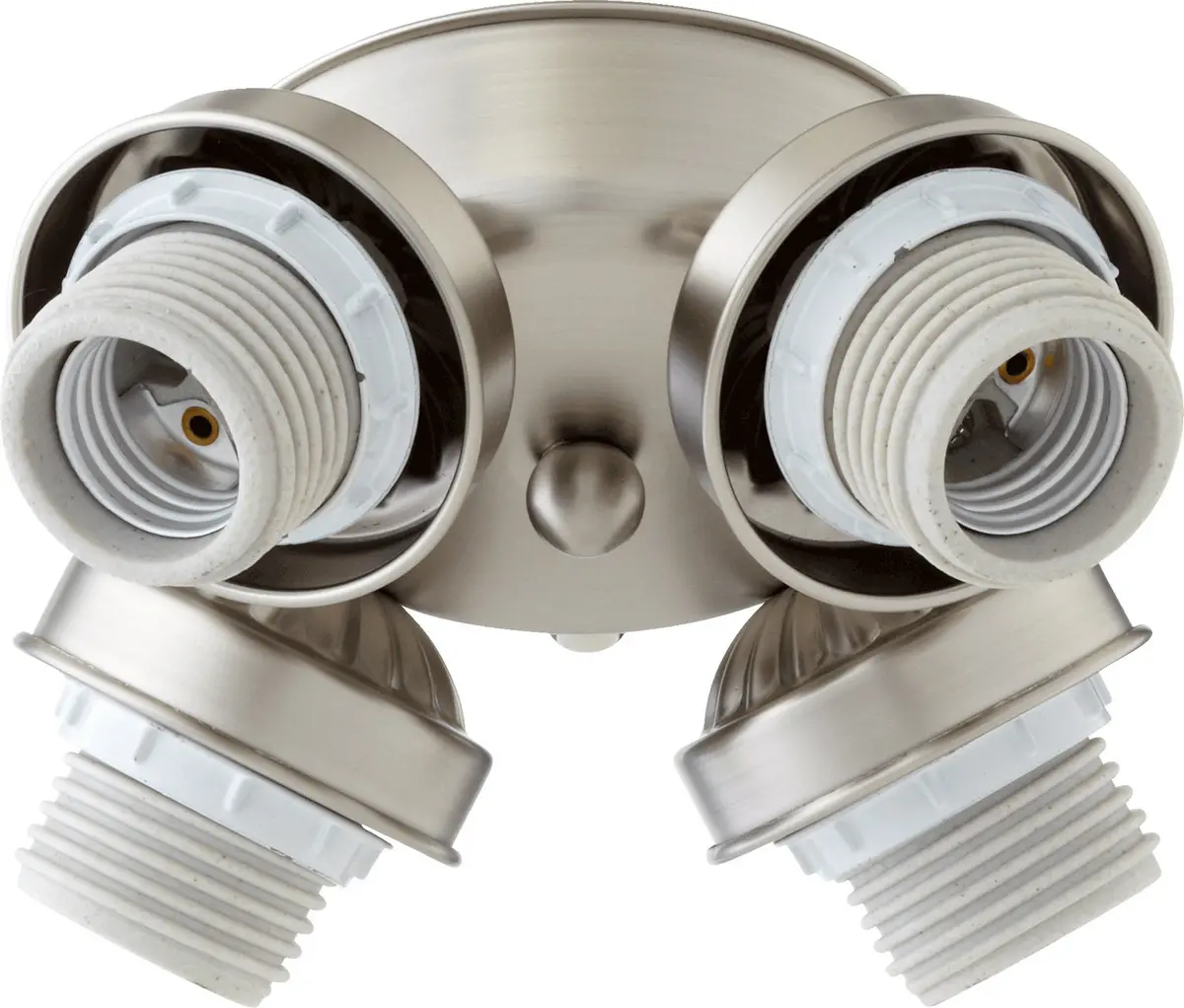 Quorum Led Fan Light Kit 1