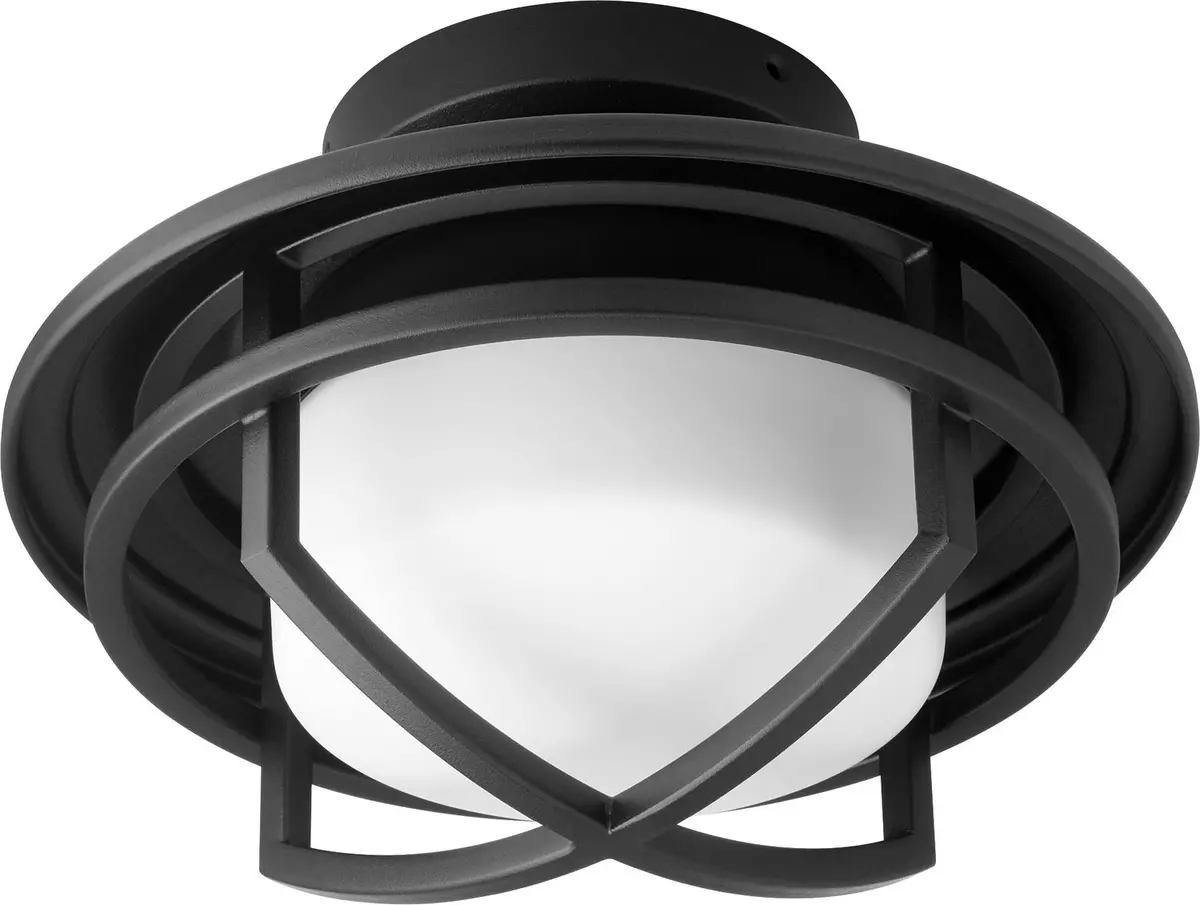 Quorum Led Fan Light Kit 1