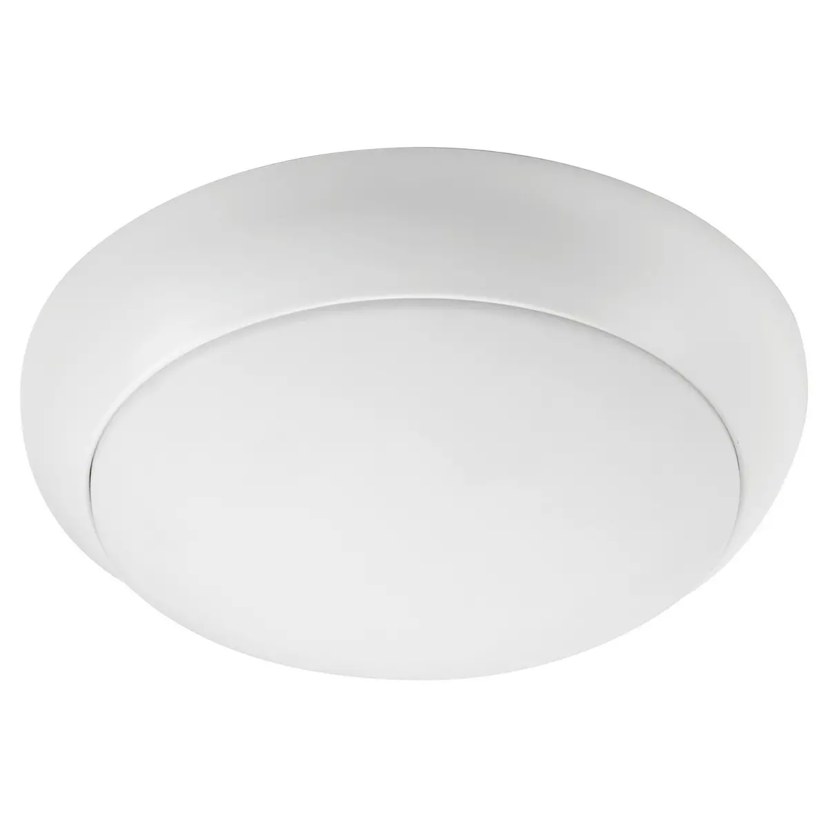 Quorum Led Fan Light Kit 1