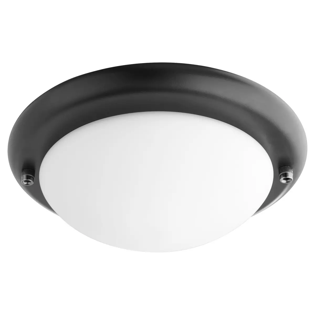 Quorum Led Light Kit 1