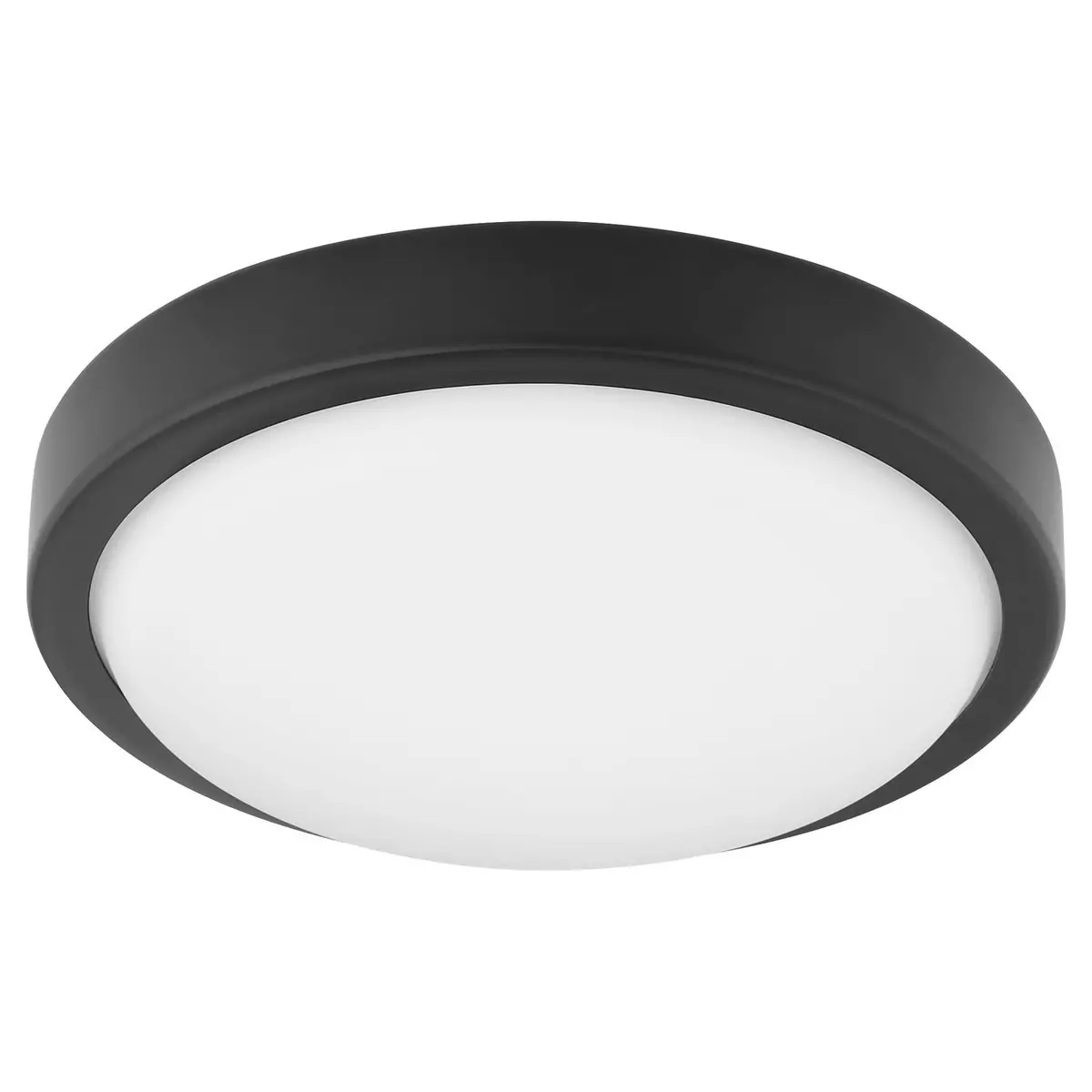 Quorum Led Light Kit 1