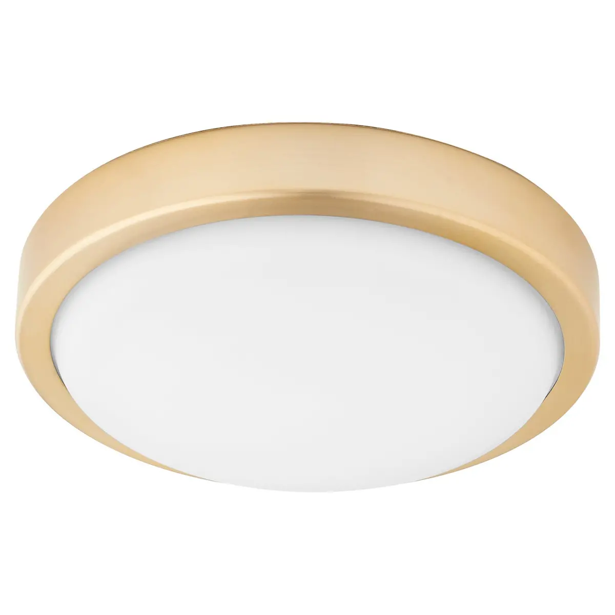 Quorum Led Light Kit 1