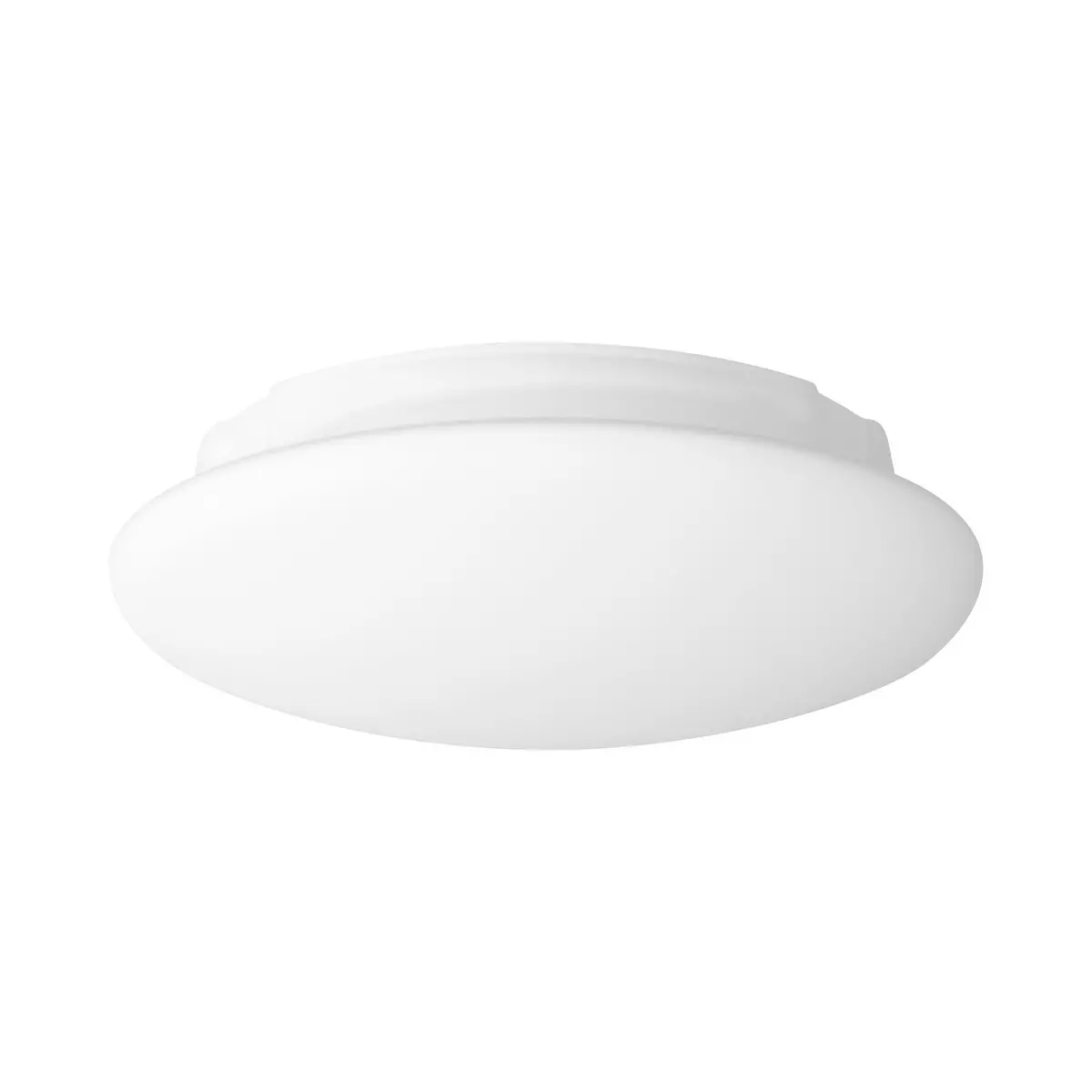 Quorum Led Light Kit 1