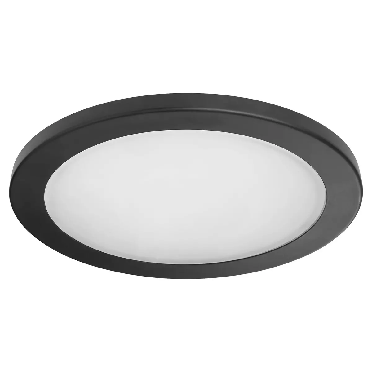 Quorum Led Light Kit 1