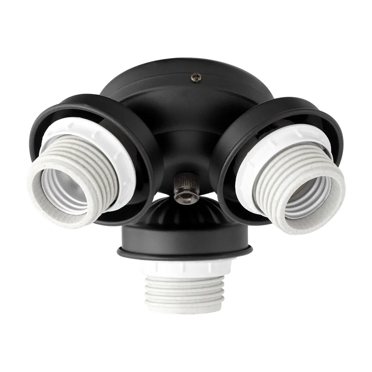 Quorum Led Light Kit 1
