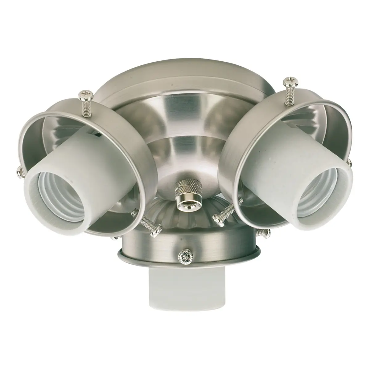 Quorum Led Light Kit 1