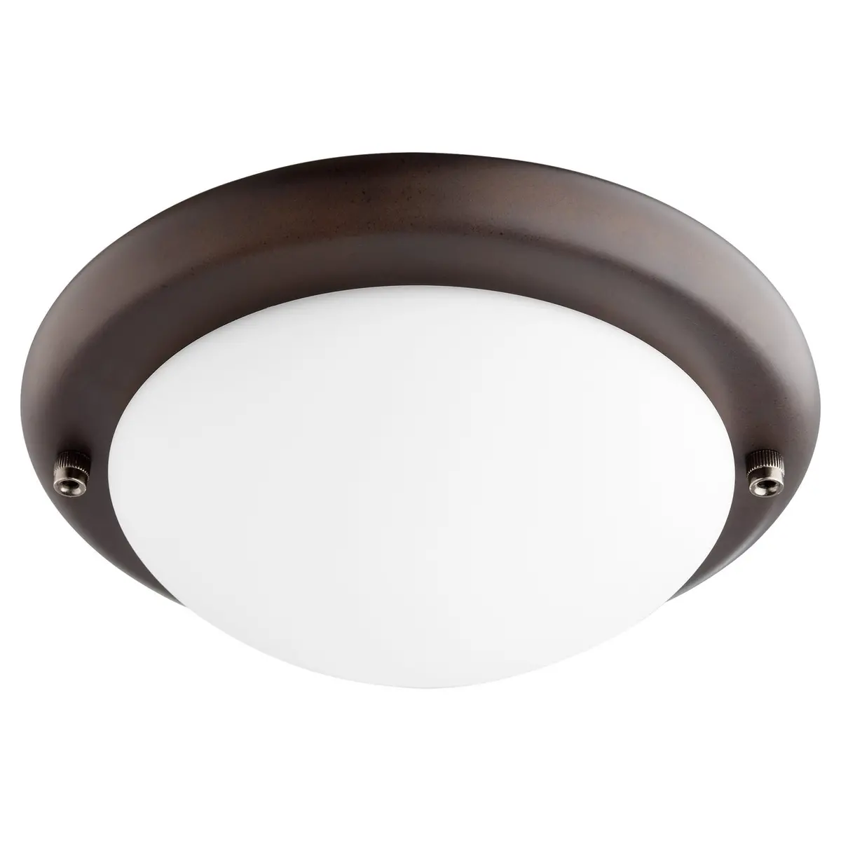 Quorum Led Light Kit 1