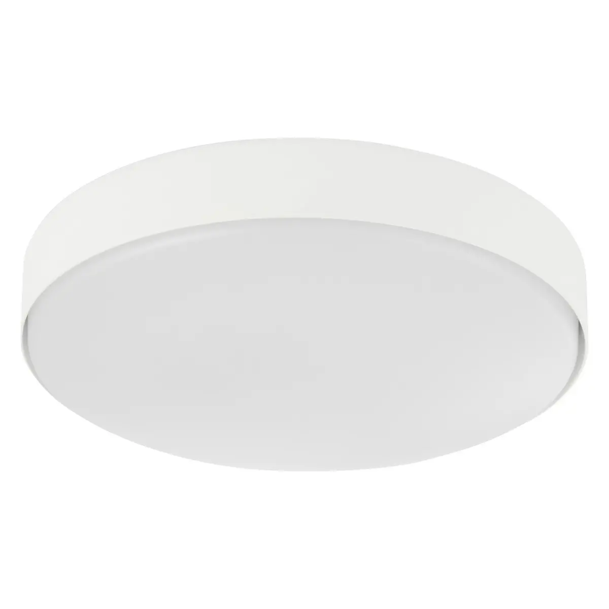 Quorum Led Light Kit 1