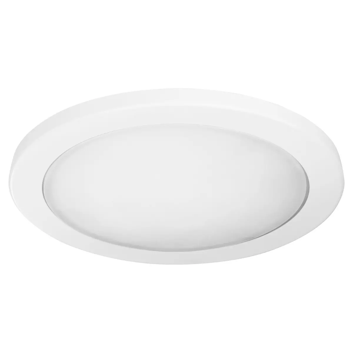 Quorum Led Light Kit 1