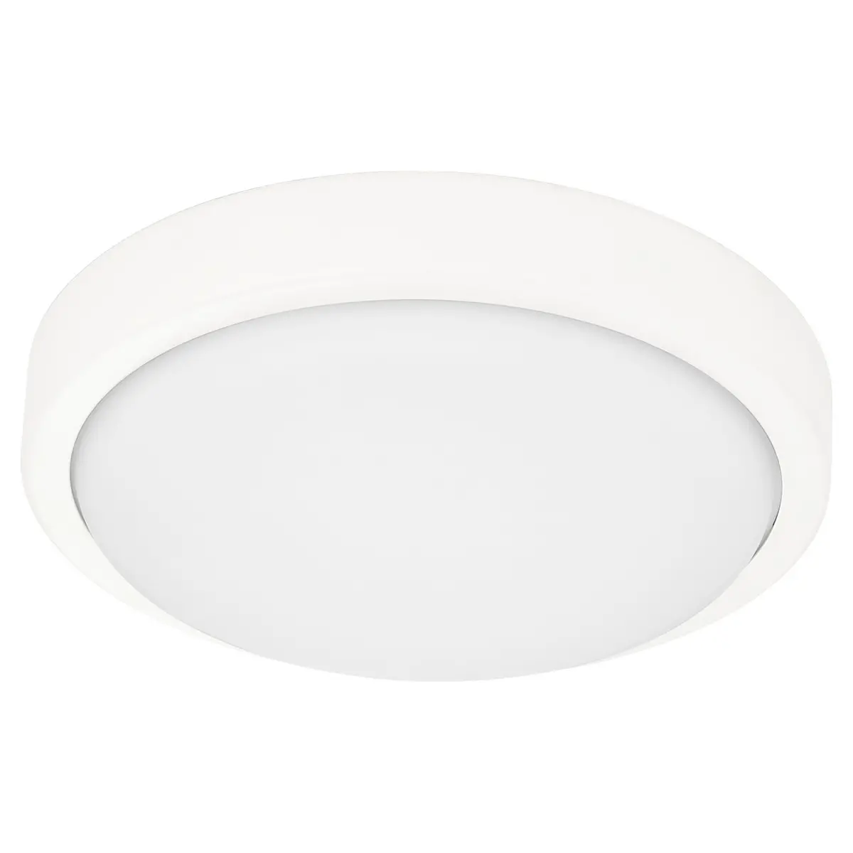 Quorum Led Light Kit 1
