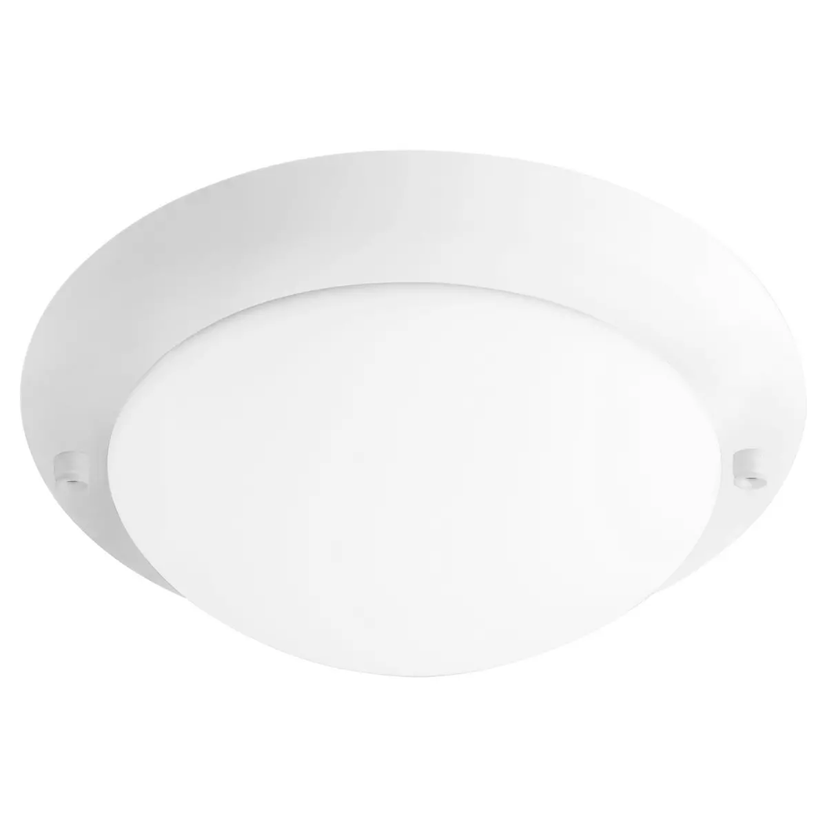 Quorum Led Light Kit 1