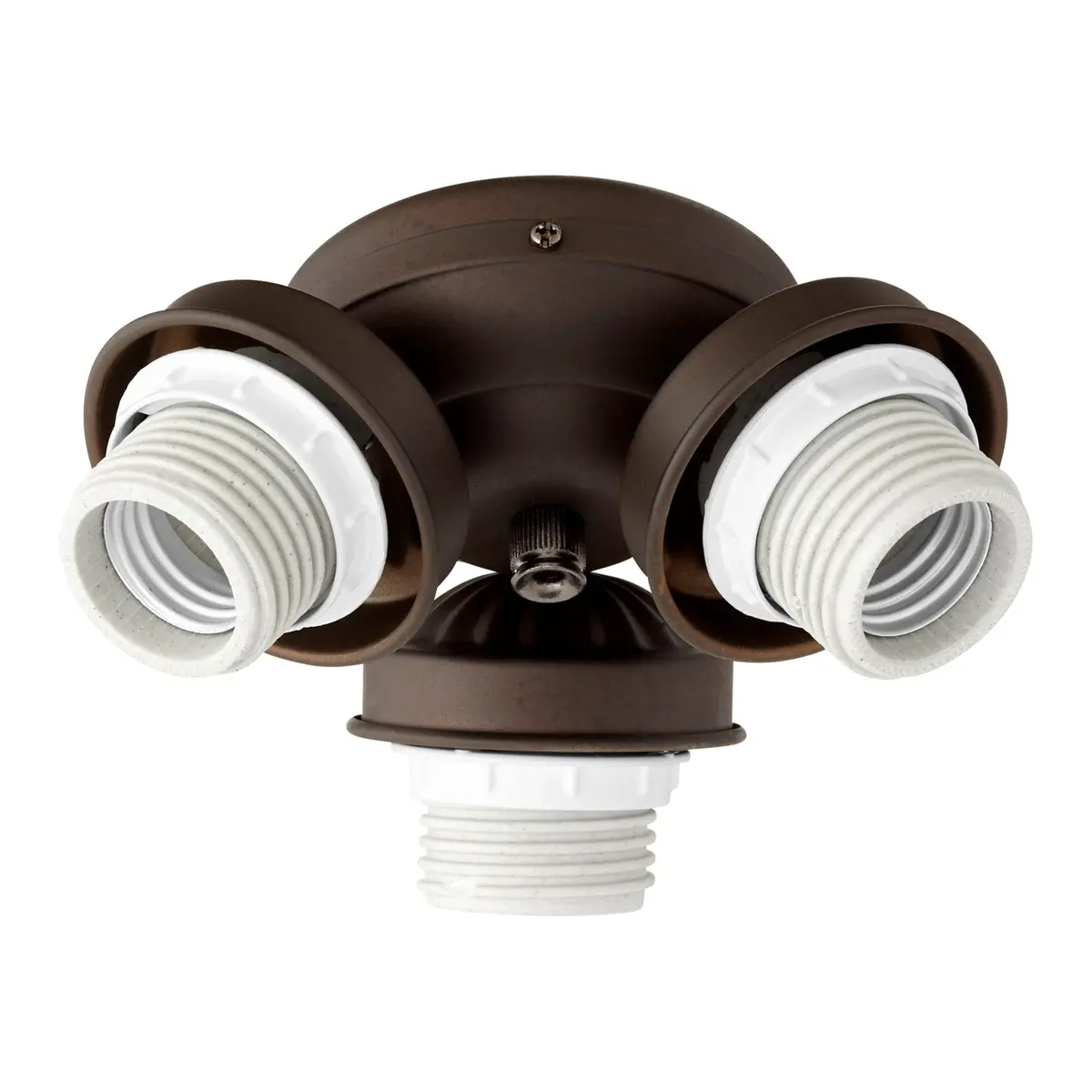 Quorum Led Light Kit 1