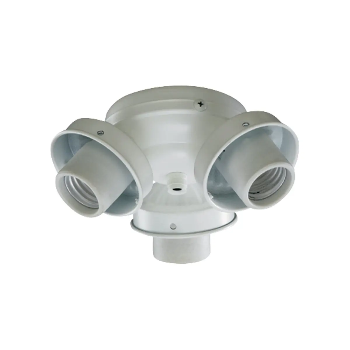 Quorum Led Light Kit 1