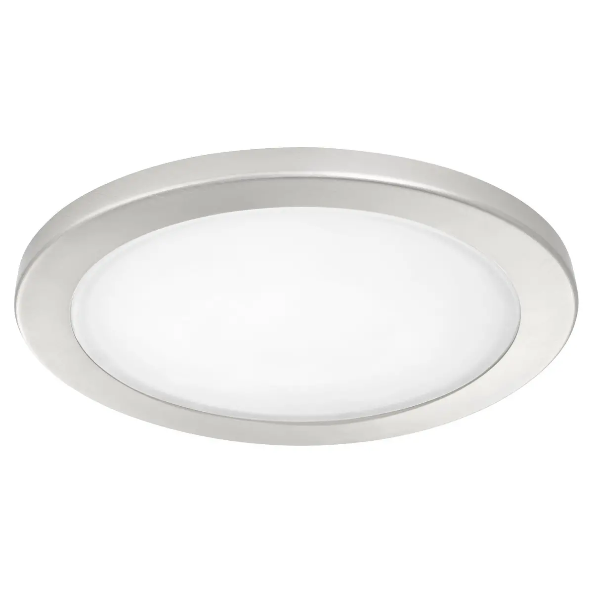 Quorum Led Light Kit 1