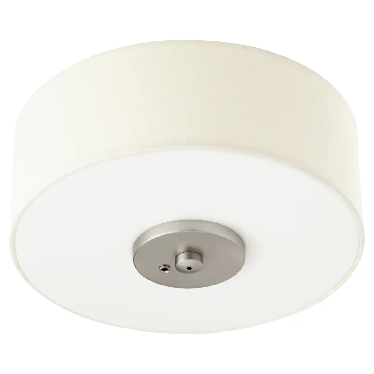 Quorum Led Light Kit 1