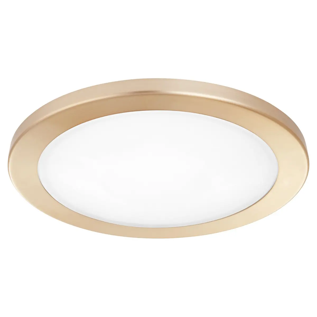 Quorum Led Light Kit 1