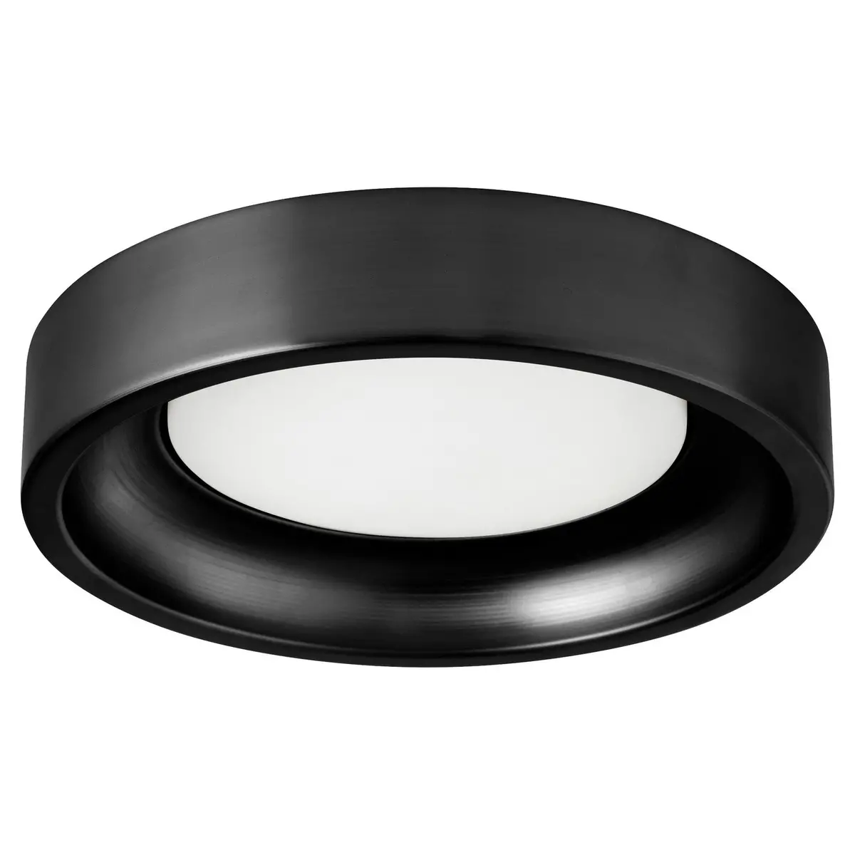 Quorum Led Light Kit 1