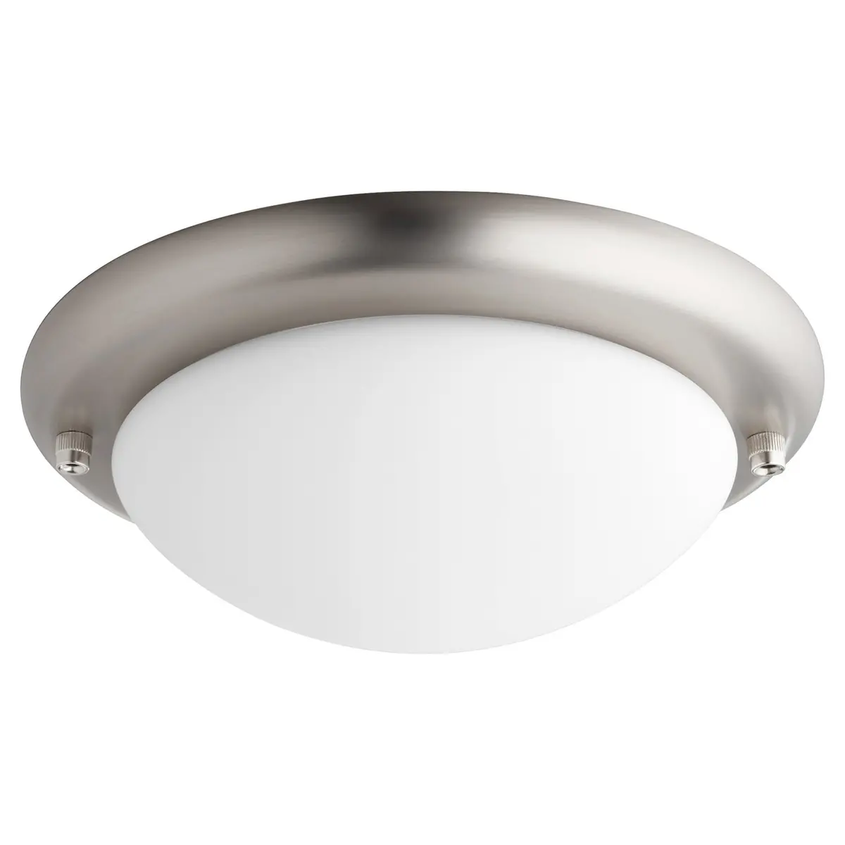 Quorum Led Light Kit 1