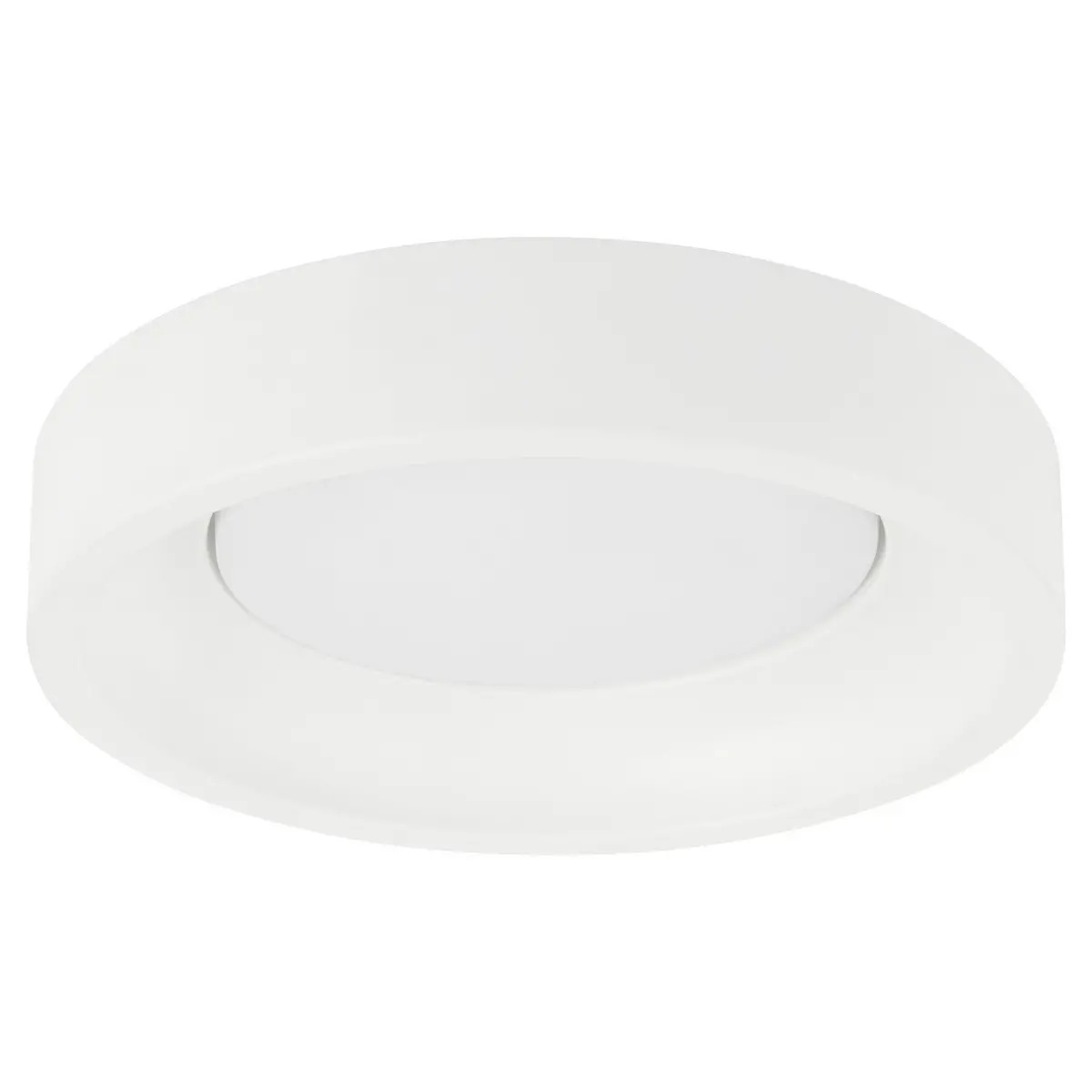 Quorum Led Light Kit 1