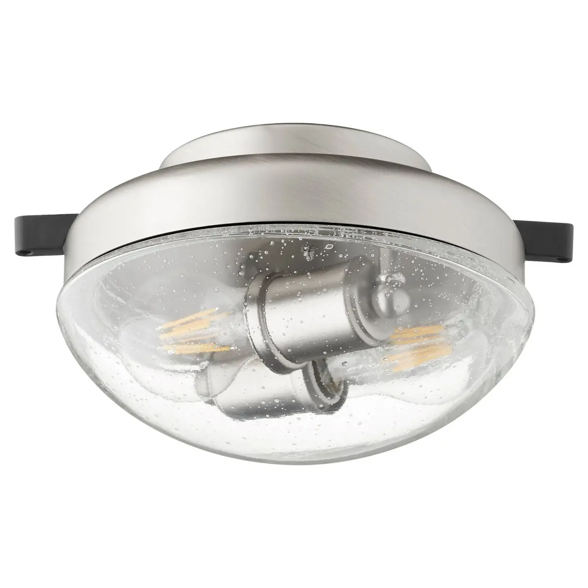 Quorum Led Patio Light Kit 1